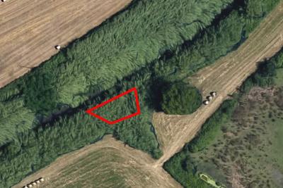 Agricoli in vendita