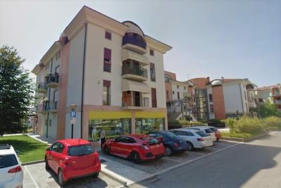 Pertinenze in vendita