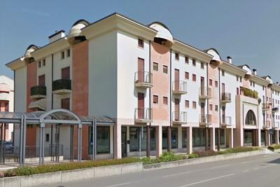 Pertinenze in vendita