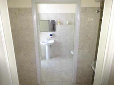 Grandi dimensioni in vendita