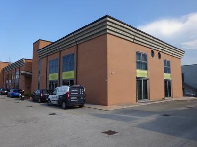 Grandi dimensioni in vendita