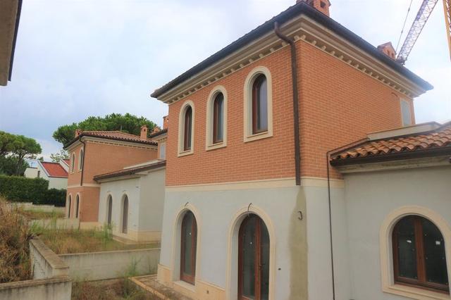 #8323 Lottizzazione turistico-residenziale-ricettiva in vendita - foto 9