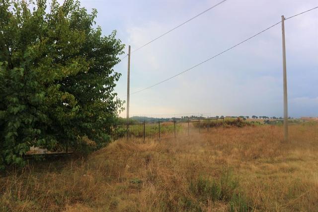 #8323 Lottizzazione turistico-residenziale-ricettiva in vendita - foto 10