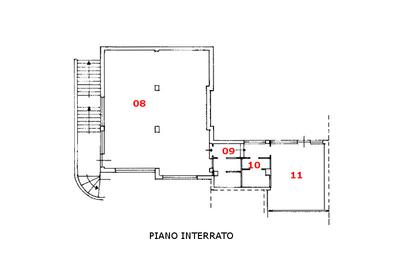 Appartamenti in vendita