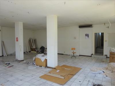 Appartamenti in vendita