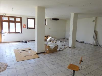 Appartamenti in vendita