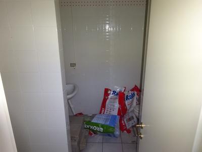 Appartamenti in vendita