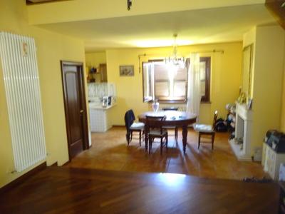 Appartamenti in vendita