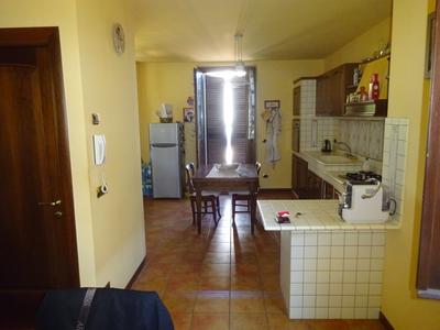 Appartamenti in vendita