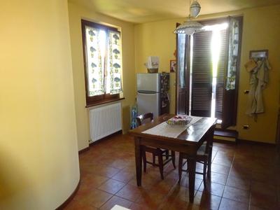 Appartamenti in vendita