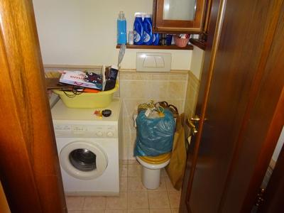 Appartamenti in vendita