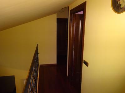 Appartamenti in vendita