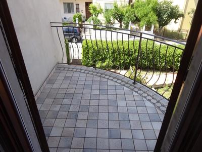 Appartamenti in vendita