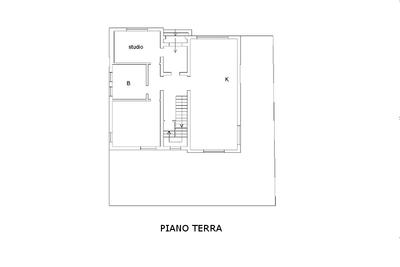 Appartamenti in vendita