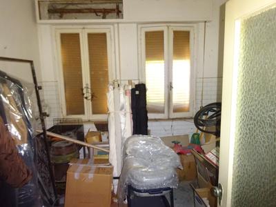 Appartamenti in vendita