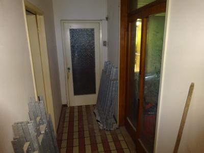 Appartamenti in vendita