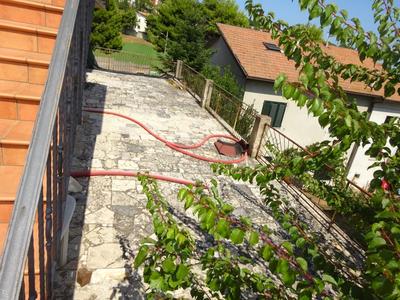 Appartamenti in vendita