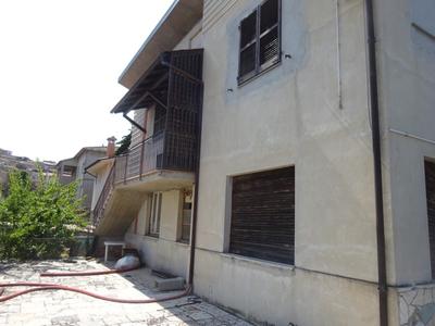 Appartamenti in vendita