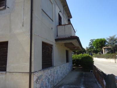 Appartamenti in vendita