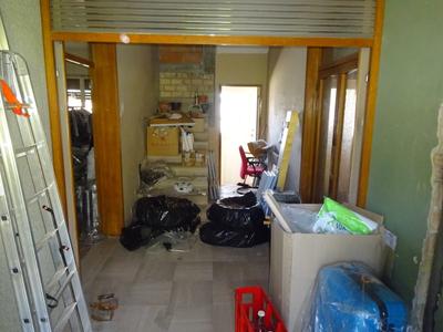Appartamenti in vendita