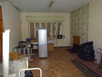 Appartamenti in vendita