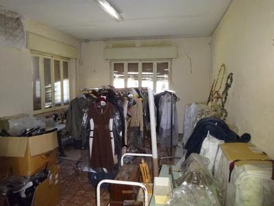 Appartamenti in vendita