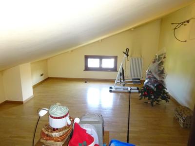 Appartamenti in vendita
