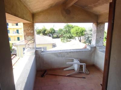Appartamenti in vendita