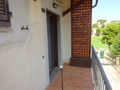 Appartamenti in vendita