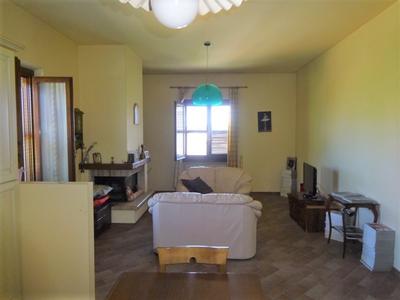 Appartamenti in vendita