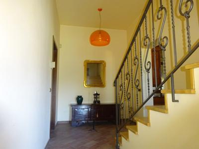 Appartamenti in vendita