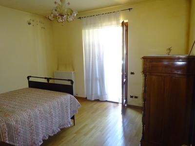 Appartamenti in vendita