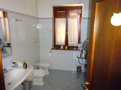 Appartamenti in vendita