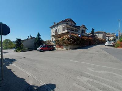 Appartamenti in vendita
