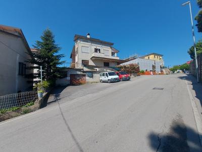 Appartamenti in vendita