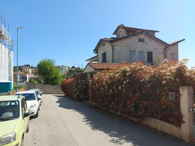 Appartamenti in vendita