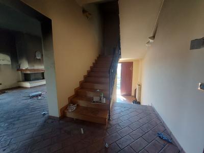 Appartamenti in vendita