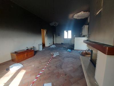 Appartamenti in vendita