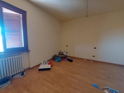 Appartamenti in vendita