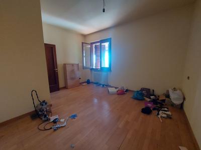 Appartamenti in vendita