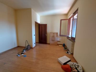 Appartamenti in vendita