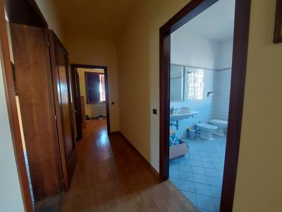 Appartamenti in vendita