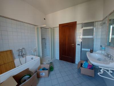 Appartamenti in vendita