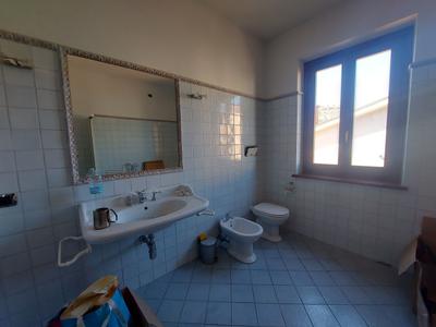 Appartamenti in vendita