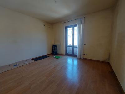 Appartamenti in vendita