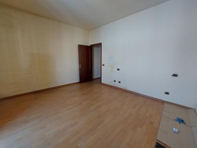 Appartamenti in vendita