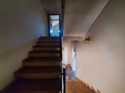 Appartamenti in vendita