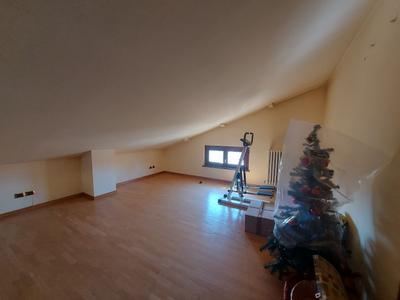 Appartamenti in vendita