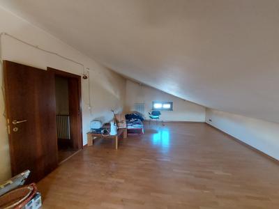 Appartamenti in vendita