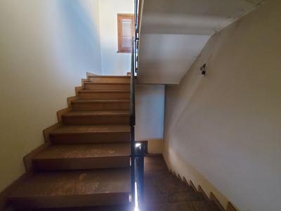 Appartamenti in vendita